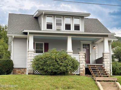 1999 Whitford Ave