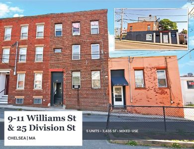 23-23 Division St #25