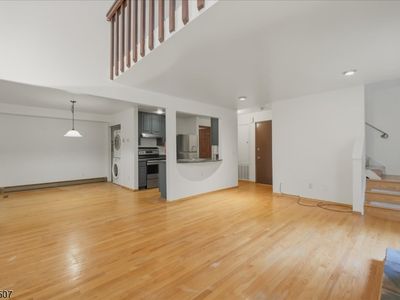 17 Village Way #6