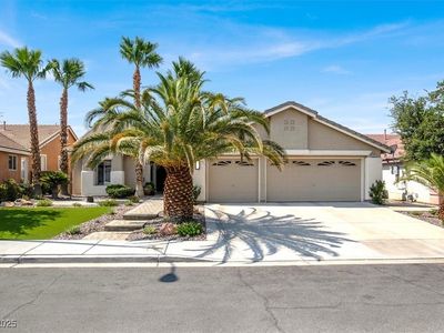 2251 Early Frost Ave