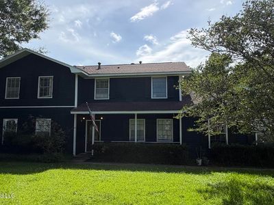 4915 Courthouse Rd