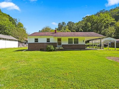 4730 Red Oak Ridge Rd
