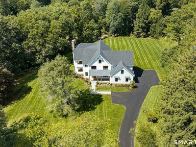 16 Katydid Lane