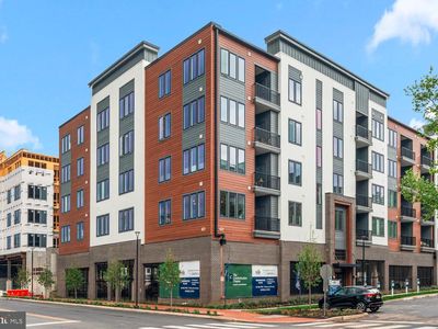 421 Washington St Unit 1208