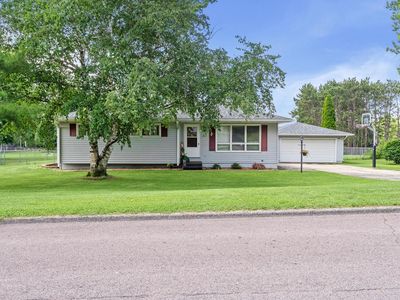 Property at 734 Juline WAY, Onalaska, WI