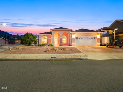 11357 Loma Crystal Pl