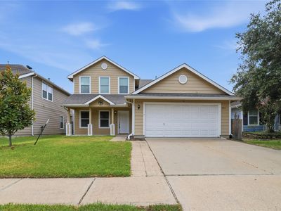19810 River Breeze Dr
