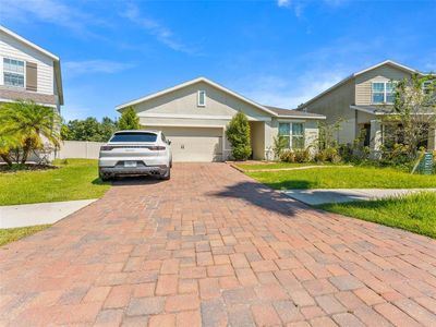 12236 Blue Pacific Dr