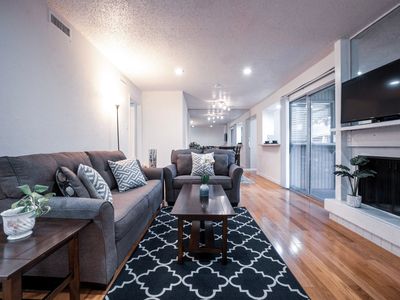 5132 Amesbury Dr APT 205A