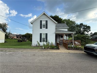 249 High Ave