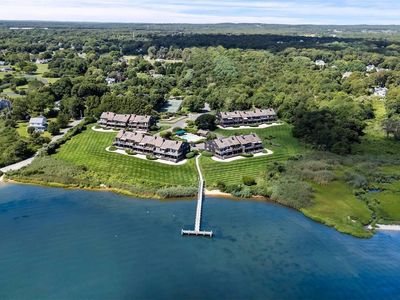 59 Watchogue Avenue #28