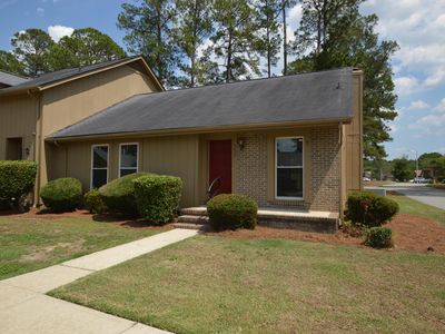 4602 Keg Ct