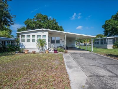 1610 REYNOLDS ROAD #126