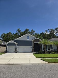 1858 Adler Nest Ln