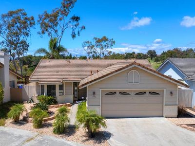 1394 Longfellow Rd