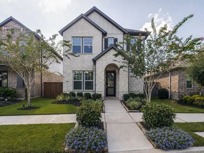 2135 Creekside Breeze Dr