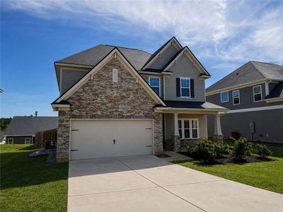 190 Red Oak Pl