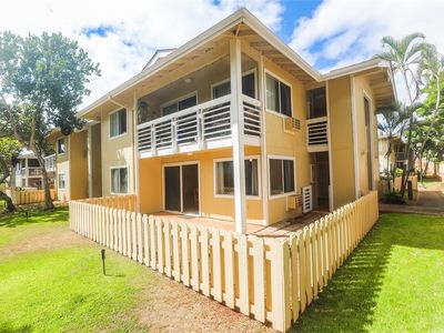 94-508 Kupuohi St #8103