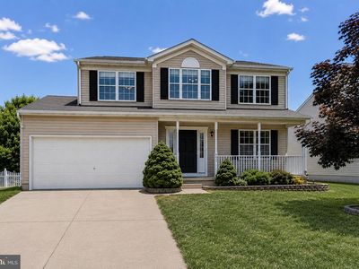 4725 Greencove Cir