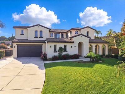 1788 Brittany Dr