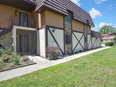 57 Douglas St APT 105