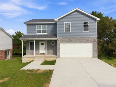 104 Palmetto Dr