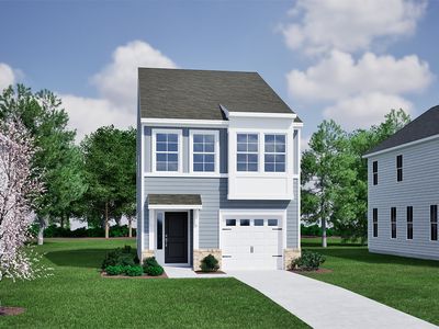 352 Tartan Rd