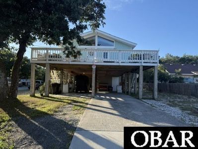 706 W 3rd St Lot 18