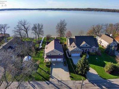 3346 S Memorial Shoreway Dr