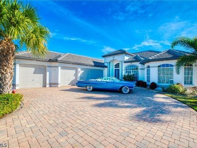 5374 Cortez Ct