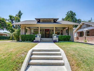 2524 Willing Ave