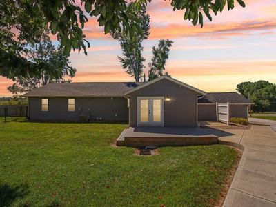7778 W State Road 45