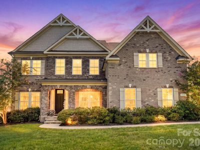 2028 Perry Pond Dr