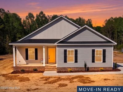 115 Sagewood Drive