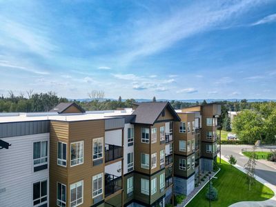 100 Woodlands Way UNIT S405