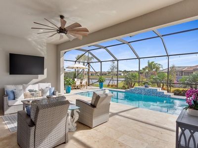 4220 Silver Maple Way