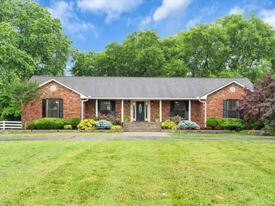 311 Mayfield Dr
