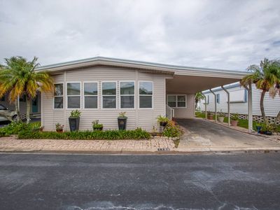 2001 83rd Ave N LOT 1186