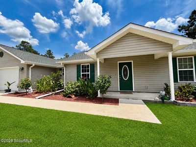 653 Mount Pleasant Rd