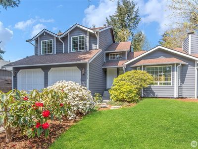 20505 123rd Street Ct E