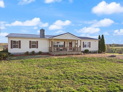 1765 Fisher Ridge Rd