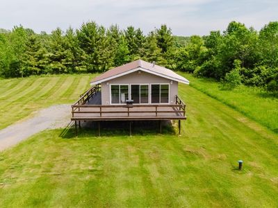 24980 Road 416 N