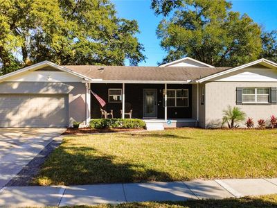 3601 Neptune Dr