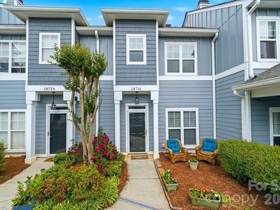 18731 Silver Quay Dr