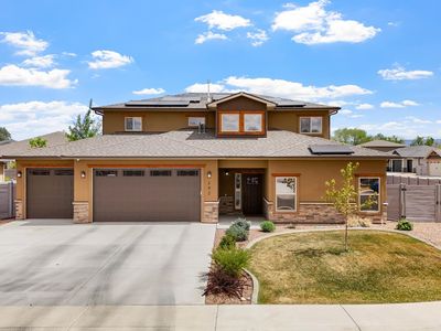 242 Crystal Brook Way