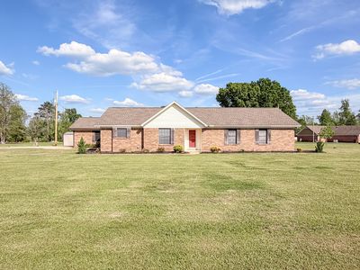 Property at 40062 Seely Dr, Hamilton, MS