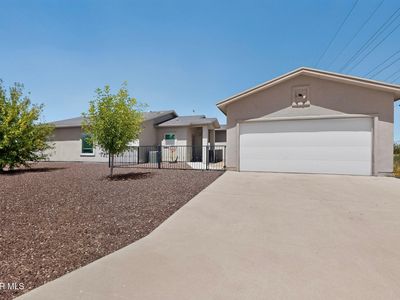 204 Dora Baltea Pl