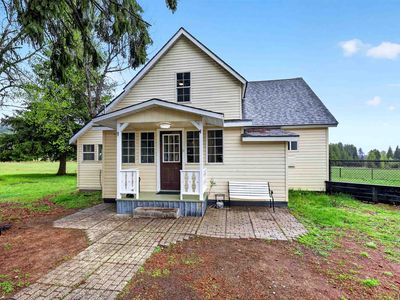 671 Baker Lake Rd