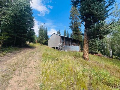 67 Alpine Ln