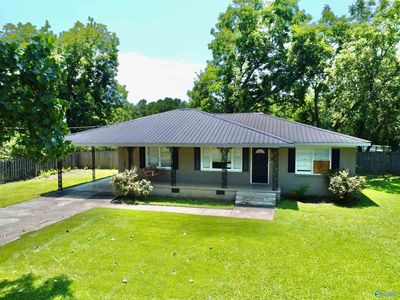 Property at 103 Walter Hill Rd, New Hope, AL